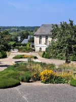 Boscherville  &ndash; &copy; Wolfgang Kowalewski (Eberhardt TRAVEL)