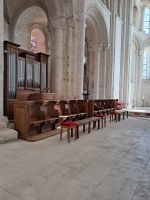 &copy; Wolfgang Kowalewski (Eberhardt TRAVEL)