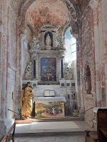 Boscherville  &ndash; &copy; Wolfgang Kowalewski (Eberhardt TRAVEL)