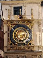 Rouen