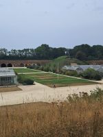 Jardins Suspendus 