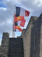 Caen &ndash; &copy; Wolfgang Kowalewski (Eberhardt TRAVEL)