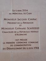 Caen 