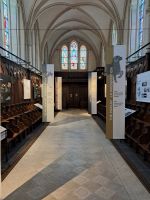 Bayeux 