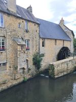 Bayeux 