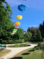 Coutances  &ndash; &copy; Wolfgang Kowalewski (Eberhardt TRAVEL)
