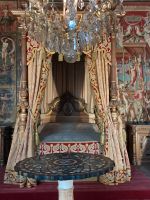 Fontainebleau  &ndash; &copy; Wolfgang Kowalewski (Eberhardt TRAVEL)