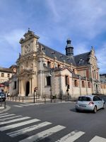 Fontainebleau 