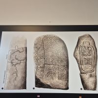 15 Locmariaquer, Museum.jpg &ndash; &copy; Lutz Finkler (Eberhardt TRAVEL)