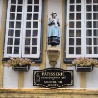 26 Quimper.jpg &ndash; &copy; Lutz Finkler (Eberhardt TRAVEL)
