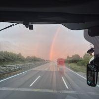 37 Wieder in Sachsen.jpg &ndash; &copy; Lutz Finkler (Eberhardt TRAVEL)