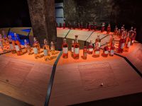 24. Besuch in der Cognac-Brennerei Martell.jpg &ndash; &copy; Florian Härtl (Eberhardt TRAVEL)