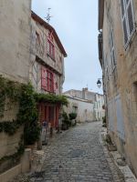 27. Saint-Martin-de-Ré.jpg &ndash; &copy; Florian Härtl (Eberhardt TRAVEL)