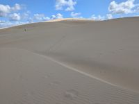 34. Dune du Pilat.jpg &ndash; &copy; Florian Härtl (Eberhardt TRAVEL)