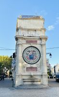 Flusskreuzfahrt auf der Rhone - Arles &ndash; &copy; Heike Wagner (Eberhardt TRAVEL)