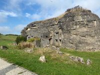 Fort Douaumont