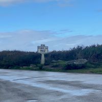 Pointe du Raz &ndash; &copy; G. Adamietz (Eberhardt TRAVEL)