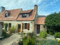in Ploumanac’h &ndash; &copy; G. Adamietz (Eberhardt TRAVEL)