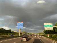L’Arc-en-Ciel,..