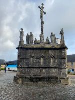 Calvaire