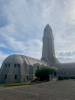 Turm der Toten &ndash; &copy; G. Adamietz (Eberhardt TRAVEL)