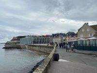 D-Day-Museum &ndash; &copy; G. Adamietz (Eberhardt TRAVEL)