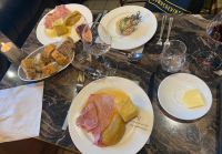 Savoir-vivre &ndash; &copy; G. Adamietz (Eberhardt TRAVEL)