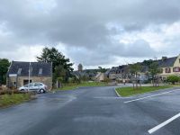Locronan &ndash; &copy; G. Adamietz (Eberhardt TRAVEL)