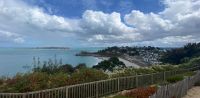 Strand von Pors Rolland &ndash; &copy; G. Adamietz (Eberhardt TRAVEL)