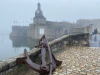 Concarneau