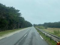 Halbinsel Quiberon &ndash; &copy; G. Adamietz (Eberhardt TRAVEL)