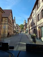 Saint-Hyppolyte
