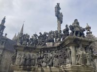 &copy; Ekkehard Villing (Eberhardt TRAVEL)