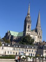 &copy; Ekkehard Villing (Eberhardt TRAVEL)