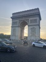 &copy; Ekkehard Villing (Eberhardt TRAVEL)