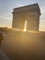 &copy; Ekkehard Villing (Eberhardt TRAVEL)
