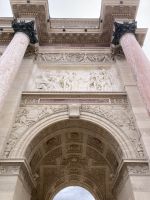 Paris &ndash; &copy; Roswitha Zytowski (Eberhardt TRAVEL)
