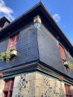 Honfleur &ndash; &copy; Roswitha Zytowski (Eberhardt TRAVEL)