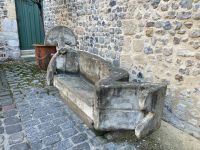 Honfleur &ndash; &copy; Roswitha Zytowski (Eberhardt TRAVEL)