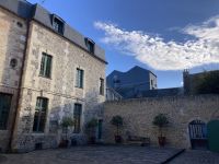 Honfleur &ndash; &copy; Roswitha Zytowski (Eberhardt TRAVEL)