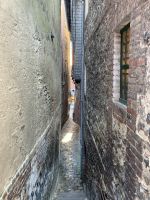 Honfleur &ndash; &copy; Roswitha Zytowski (Eberhardt TRAVEL)