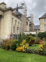 Rouen &ndash; &copy; Roswitha Zytowski (Eberhardt TRAVEL)
