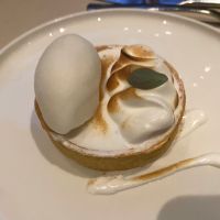 Baiser &ndash; &copy; G. Adamietz (Eberhardt TRAVEL)
