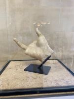 deren rechte Hand &ndash; &copy; G. Adamietz (Eberhardt TRAVEL)
