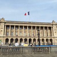 Marineministerium &ndash; &copy; G. Adamietz (Eberhardt TRAVEL)