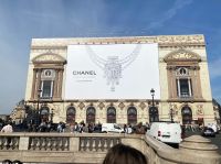 Opéra Garnier