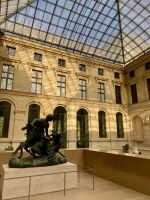 Skulpturensaal &ndash; &copy; G. Adamietz (Eberhardt TRAVEL)