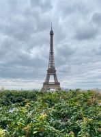 Eiffelturm &ndash; &copy; G. Adamietz (Eberhardt TRAVEL)