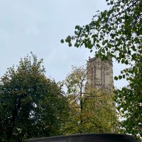 Tour Saint-Jacques &ndash; &copy; G. Adamietz (Eberhardt TRAVEL)