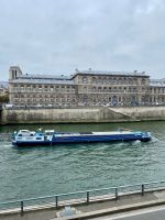 Ho^tel-Dieu &ndash; &copy; G. Adamietz (Eberhardt TRAVEL)